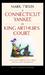 A Connecticut Yankee in King Arthur's Court (Twain Library)
