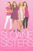 Sloane Sisters (Sloane Sist...