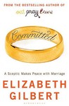 Committed A Sceptic Makes Peace With Marriage