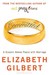 Committed A Sceptic Makes Peace With Marriage