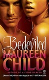 Bedeviled (Queen of the Otherworld, #1) Bedeviled (Queen of the Otherworld, #1)