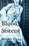 Blood Sisters