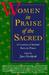 Women in Praise of the Sacr...