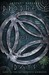 The Daykeeper's Grimoire (P...