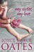 My Sister My Love (Paperback)