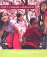 What Is a Waldorf Kindergarten? What Is a Waldorf Kindergarten?