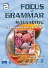 Focus on Grammar, Interactive 2 Focus on Grammar, Interactive 2
