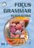 Focus on Grammar, Interacti...