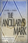 The Ancillary's Mark The Ancillary's Mark