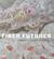 Fiber Futures: Japan's Text...