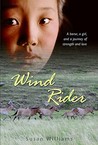 Wind Rider