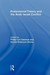 Postcolonial Theory and the...