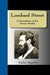 Lombard Street - A Description of the Money Market (Paperback)