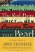 The Short Novels: Tortilla Flat / The Moon is Down / The Red Pony / Of Mice and Men / Cannery Row / The Pearl (Paperback)