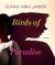 Birds of Paradise (Audio CD)