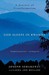 God Sleeps in Rwanda: A Journey of Transformation (Paperback)