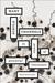Many Subtle Channels by Daniel Levin Becker Many Subtle Channels by Daniel Levin Becker