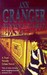 Running Scared (Fran Varady, #3)