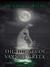 The Ghosts of Varner Creek (Hardcover)