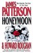 Honeymoon (Paperback)