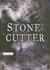 Stonecutter