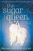 The Sugar Queen (Paperback)
