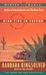 High Tide in Tucson: Essays from Now or Never (Audio Cassette)