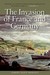 History of US Naval Operations in WWII 11: Invasion of France & Germany 44/5 (Paperback)