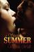 A Special Summer by Victoria Wells A Special Summer by Victoria Wells