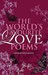 The World's Favourite Love Poems by Suheil Bushrui