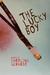 The Lucky Boy (Paperback)
