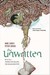 The Unwritten Vol. 1 by Mike Carey The Unwritten Vol. 1 by Mike Carey