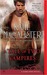 A Tale of Two Vampires (Dark Ones, #10)