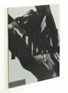 Rodin