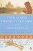 The Girl from Foreign: A Memoir (Paperback)
