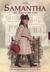 Samantha by Susan S. Adler Samantha by Susan S. Adler