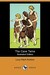 The Cave Twins (Illustrated...