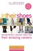 In Their Shoes: Extraordina...