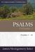 Psalms Volume 1: Psalms 1-41