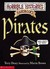 Pirates
