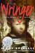 Wringer (Paperback)
