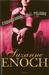 Coqueteando Con el Peligro (Paperback)