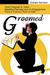 Groomed: From Proposal to V...