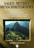 Sagen, Mythen, Menschheitsrätsel  (Hardcover)