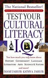 Test Your Cultural Literacy IQ: Updated & Revised