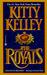The Royals (Paperback)