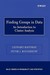 Finding Groups In Data: An Introduction To Cluster Analysis