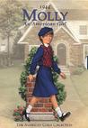 Molly: An American Girl : 1944 (The American Girls Collection)