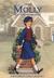 Molly: An American Girl : 1944