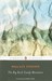 The Big Rock Candy Mountain (Paperback)